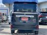Used 2022 AT suzuki spacia-custom MK53S Image[1]