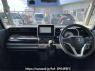 Used 2022 AT suzuki spacia-custom MK53S Image[2]