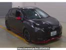 Nissan Aura FE13