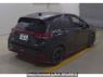 Used 2024 AT nissan aura FE13 Image[1]
