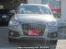 Used 2012 AT audi q3 8UCPSF Image[1]