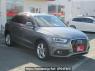 Used 2012 AT audi q3 8UCPSF Image[2]