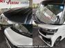 Used 2025 AT suzuki spacia-custom MK54S Image[2]