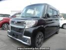 Daihatsu Tanto LA600S