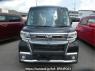 Used 2015 AT daihatsu tanto LA600S Image[2]