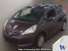 Honda Fit GE7