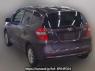 Used 2012 AT honda fit GE7 Image[1]