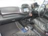 Used 2012 AT honda fit GE7 Image[2]