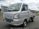 Nissan NT100 Clipper DR16T