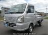 Used 2016 MT nissan nt100-clipper DR16T Image[0]