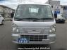 Used 2016 MT nissan nt100-clipper DR16T Image[1]