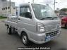 Used 2016 MT nissan nt100-clipper DR16T Image[2]