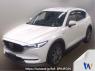 Used 2020 AT mazda cx-5 KF2P Image[0]