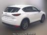 Used 2020 AT mazda cx-5 KF2P Image[1]