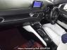 Used 2020 AT mazda cx-5 KF2P Image[2]