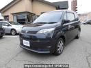 Toyota Spade NCP145