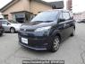 Used 2014 AT toyota spade NCP145 Image[0]