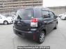 Used 2014 AT toyota spade NCP145 Image[1]