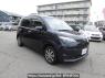 Used 2014 AT toyota spade NCP145 Image[2]