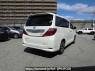 Used 2010 AT toyota alphard ANH20W Image[1]
