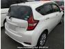Used 2019 AT nissan note SNE12 Image[1]