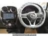 Used 2019 AT nissan note SNE12 Image[2]