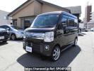 Nissan NV100 Clipper Rio DR17W