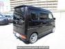 Used 2020 AT nissan nv100-clipper-rio DR17W Image[1]