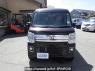 Used 2020 AT nissan nv100-clipper-rio DR17W Image[2]