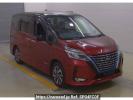 Nissan Serena HFC27