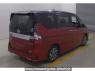 Used 2019 AT nissan serena HFC27 Image[1]