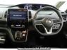 Used 2019 AT nissan serena HFC27 Image[2]