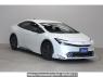 Used 2026 AT toyota prius ZVW60 Image[0]