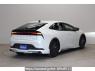 Used 2026 AT toyota prius ZVW60 Image[1]