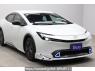 Used 2026 AT toyota prius ZVW60 Image[2]