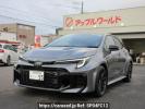 Toyota GR Corolla GZEA14H