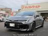 Used 2025 AT toyota gr-corolla GZEA14H Image[0]