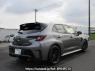 Used 2025 AT toyota gr-corolla GZEA14H Image[1]