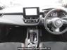 Used 2025 AT toyota gr-corolla GZEA14H Image[2]