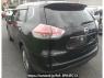 Used 2015 AT nissan x-trail HNT32 Image[1]