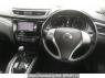Used 2015 AT nissan x-trail HNT32 Image[2]