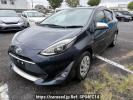 Toyota Aqua NHP10