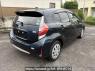 Used 2017 AT toyota aqua NHP10 Image[1]