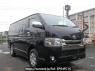 Used 2019 AT toyota regiusace-van GDH206V Image[0]