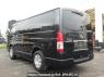 Used 2019 AT toyota regiusace-van GDH206V Image[1]
