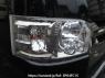 Used 2019 AT toyota regiusace-van GDH206V Image[2]