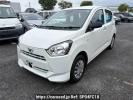 Daihatsu Mira e:S LA350S