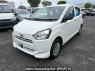 Used 2018 AT daihatsu mira-e-s LA350S Image[0]