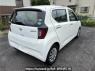 Used 2018 AT daihatsu mira-e-s LA350S Image[1]