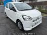 Used 2018 AT daihatsu mira-e-s LA350S Image[2]